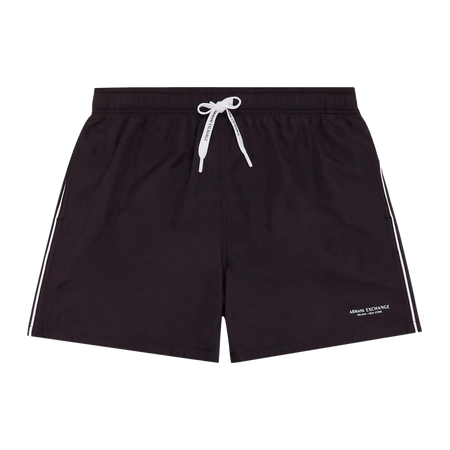 Bermudas