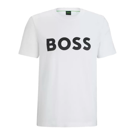Camisetas