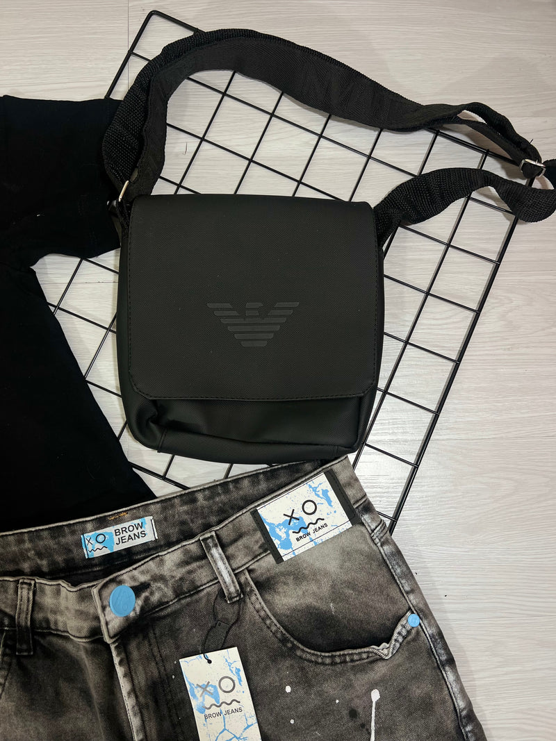 Bag Armani