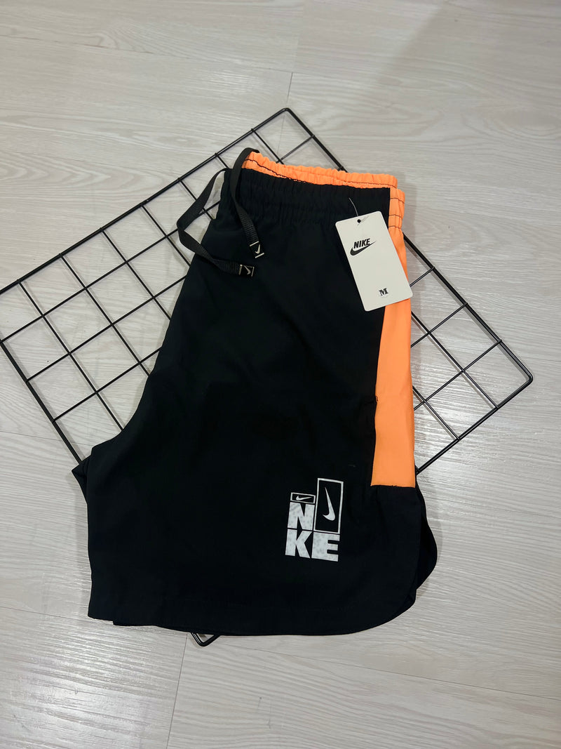 Bermuda Nike