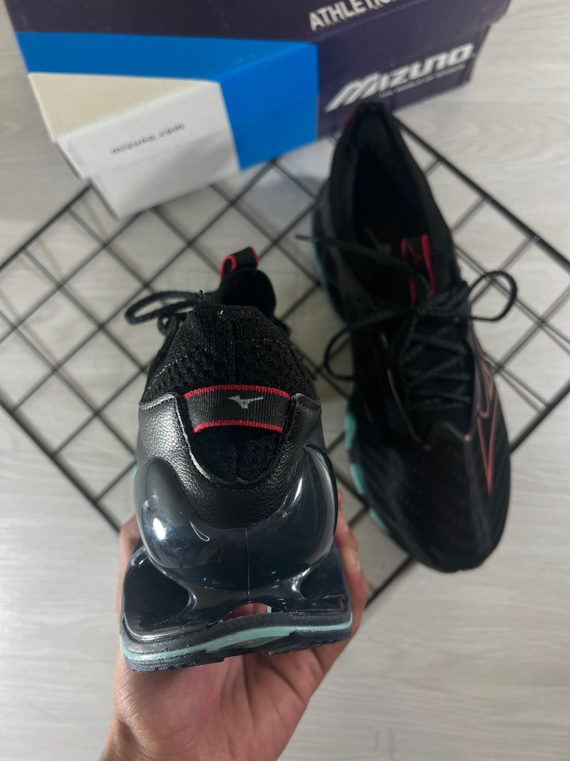 Mizuno Prophecy 14
