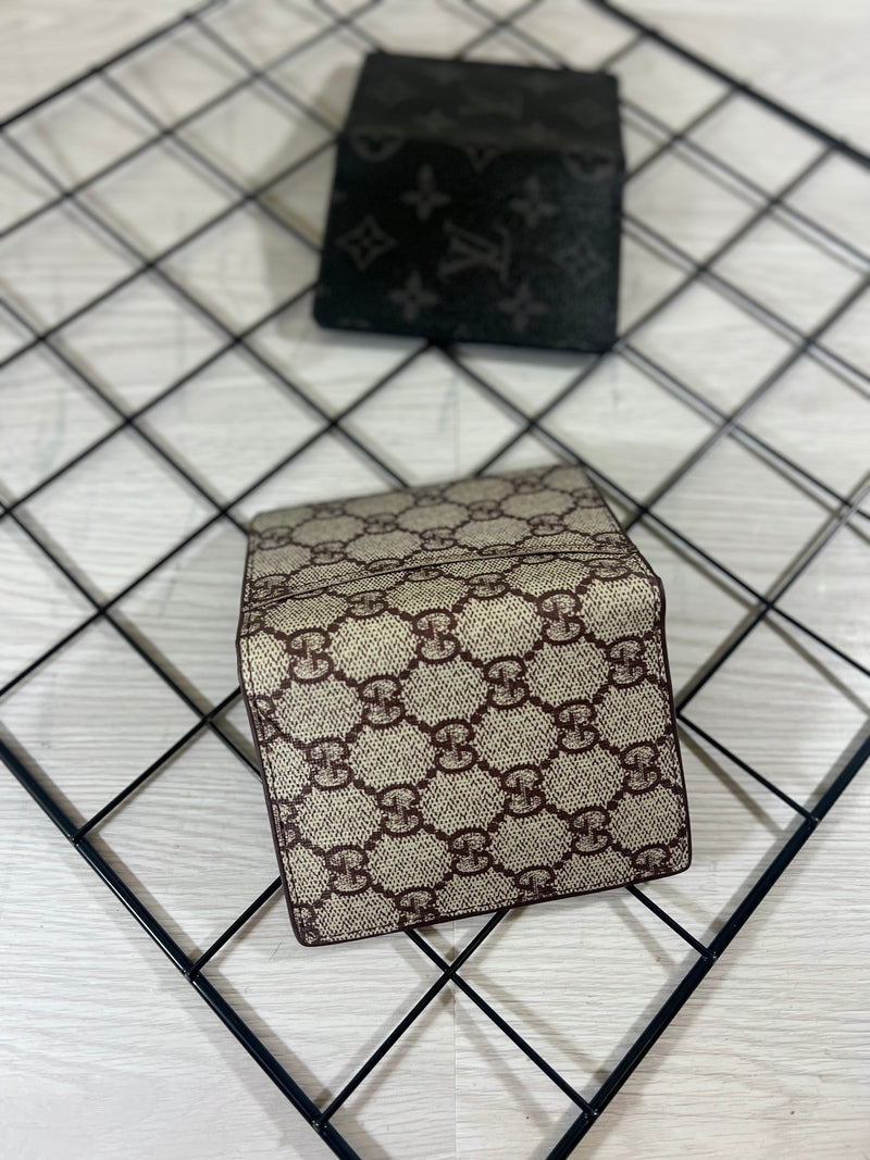 Carteira Gucci