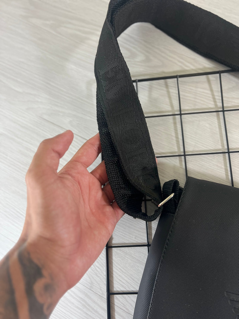 Bag Armani