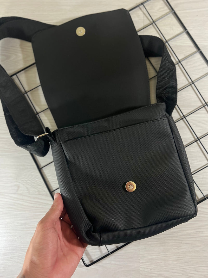 Bag Armani