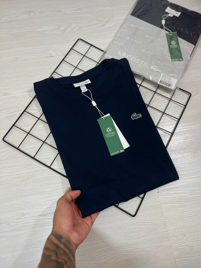 Camiseta Lacoste