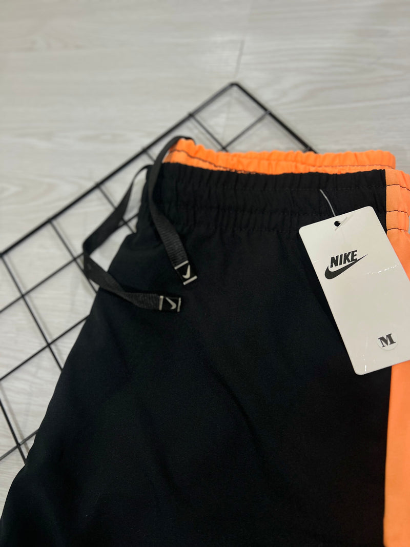Bermuda Nike