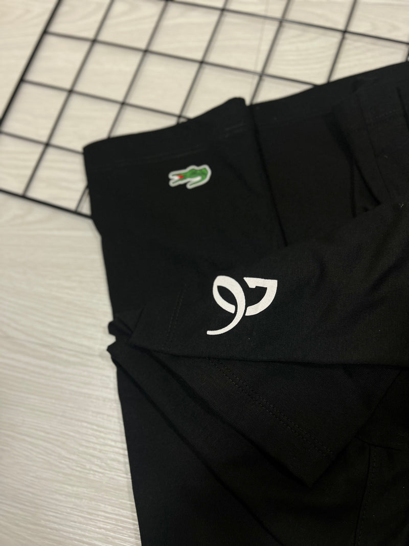 Camiseta Lacoste
