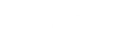 Conceito Imports