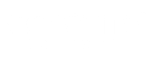 Conceito Imports